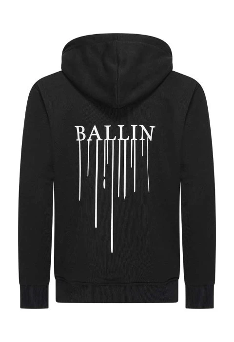 Ballin jongens sweater