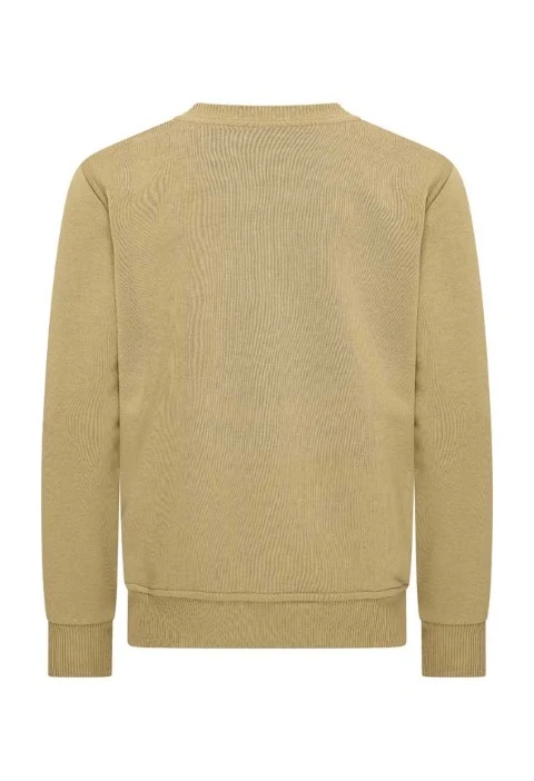 Ballin jongens sweater