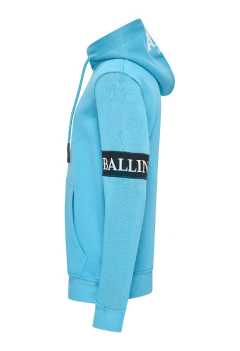 Ballin jongens sweater