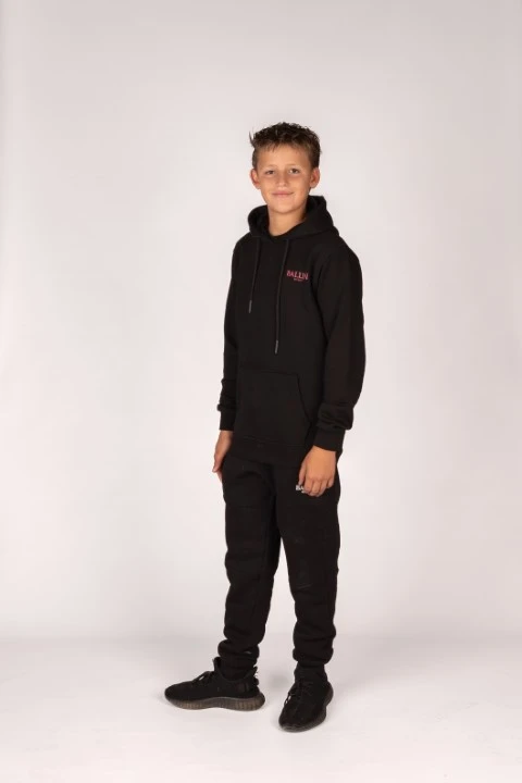 Ballin jongens sweater