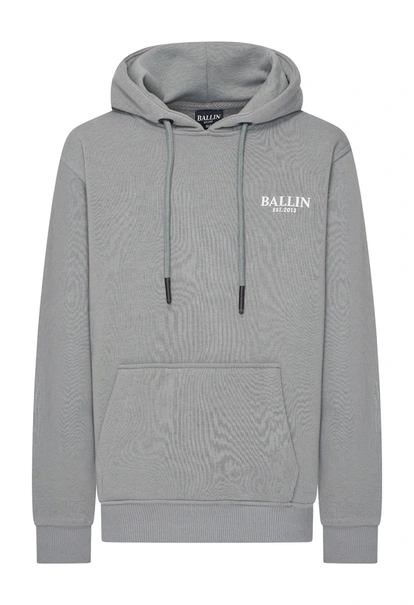 Ballin jongens sweater