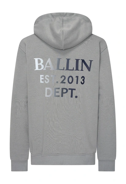 Ballin jongens sweater
