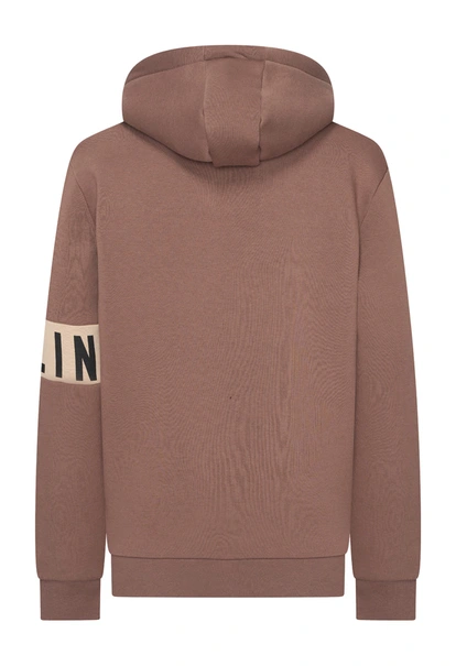 Ballin jongens sweater