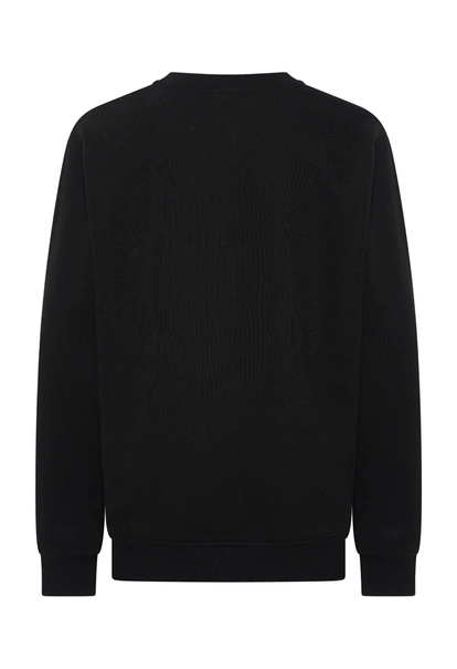 Ballin jongens sweater