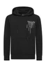 Ballin jongens sweater