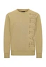 Ballin jongens sweater