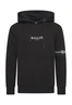 Ballin jongens sweater