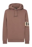 Ballin jongens sweater