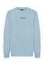 Ballin jongens sweater