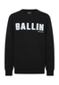 Ballin jongens sweater