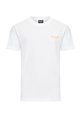 Ballin jongens T-shirt