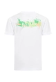 Ballin jongens T-shirt