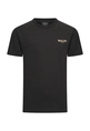 Ballin jongens T-shirt