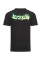 Ballin jongens T-shirt
