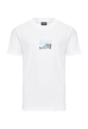Ballin jongens T-shirt