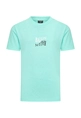 Ballin jongens T-shirt