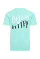 Ballin jongens T-shirt