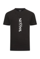Ballin jongens T-shirt