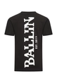 Ballin jongens T-shirt