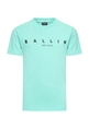 Ballin jongens T-shirt