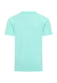 Ballin jongens T-shirt