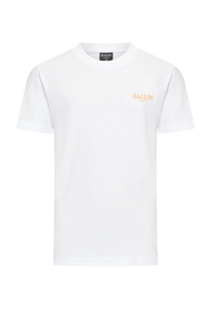 Ballin jongens T-shirt