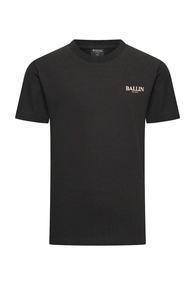 Ballin jongens T-shirt