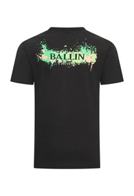 Ballin jongens T-shirt