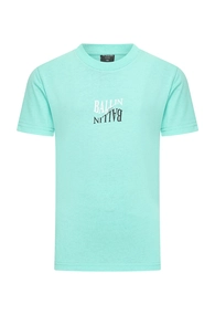Ballin jongens T-shirt