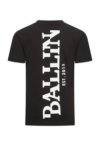 Ballin jongens T-shirt