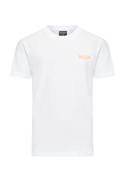 Ballin jongens T-shirt