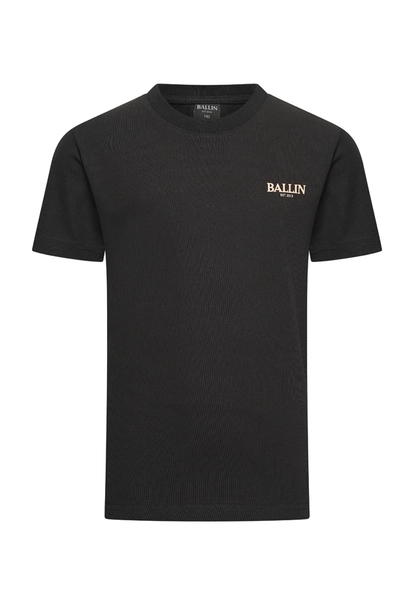 Ballin jongens T-shirt