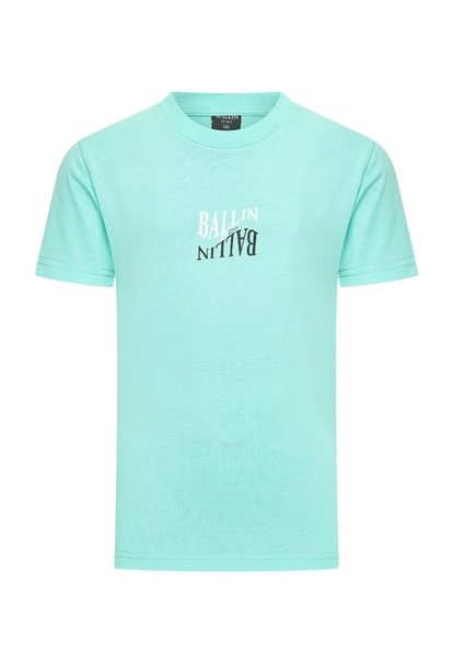 Ballin jongens T-shirt
