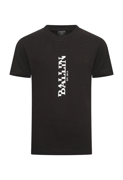 Ballin jongens T-shirt