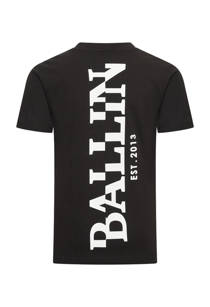 Ballin jongens T-shirt