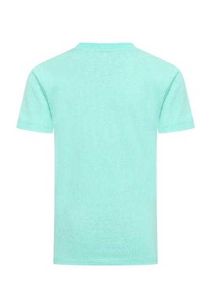 Ballin jongens T-shirt