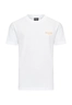Ballin jongens T-shirt