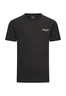 Ballin jongens T-shirt