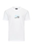 Ballin jongens T-shirt