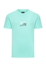 Ballin jongens T-shirt