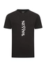 Ballin jongens T-shirt