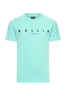 Ballin jongens T-shirt