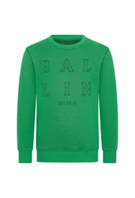 Ballin jongens trui lange mouw