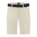 Boston Brothers heren short