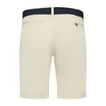 Boston Brothers heren short