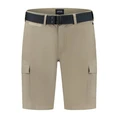 Boston Brothers heren short