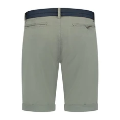 Boston Brothers heren short