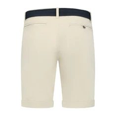 Boston Brothers heren short