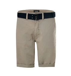 Boston Brothers heren short