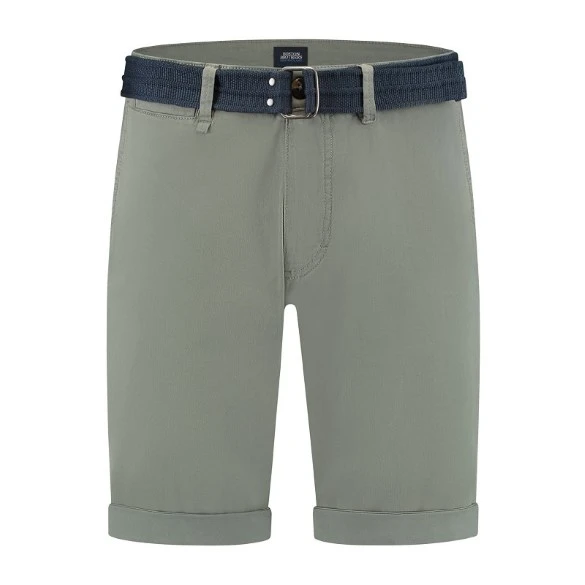 Boston Brothers heren short